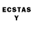 Ecstasy 99% Dimka0899
