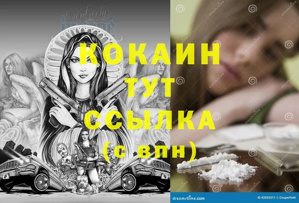 дурь Наволоки