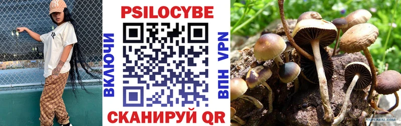 Псилоцибиновые грибы мухоморы  Советский 